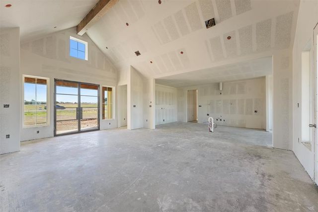 4908 Independence Trail Trail, Burton, TX 77835