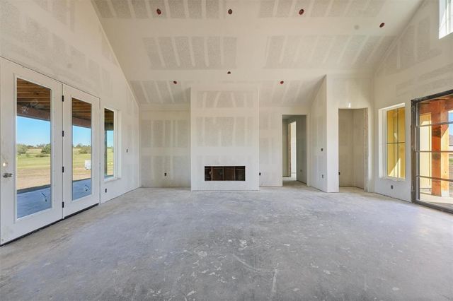 4908 Independence Trail Trail, Burton, TX 77835