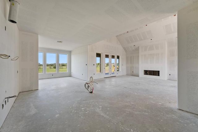 4908 Independence Trail Trail, Burton, TX 77835