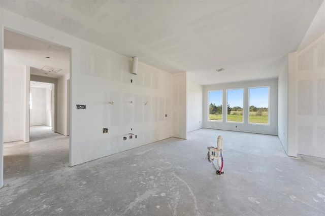 4908 Independence Trail Trail, Burton, TX 77835