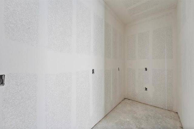 4908 Independence Trail Trail, Burton, TX 77835