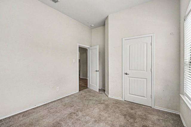 9040 Twin Mills Boulevard, Fort Worth, TX 76179