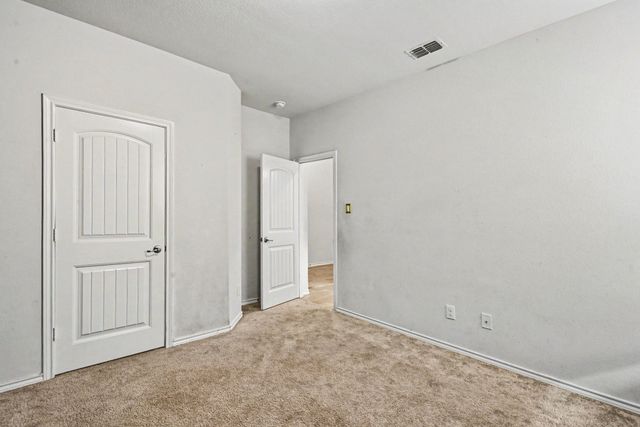9040 Twin Mills Boulevard, Fort Worth, TX 76179