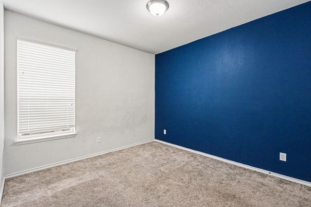 9040 Twin Mills Boulevard, Fort Worth, TX 76179