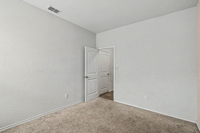 9040 Twin Mills Boulevard, Fort Worth, TX 76179