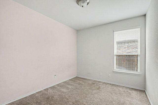 9040 Twin Mills Boulevard, Fort Worth, TX 76179