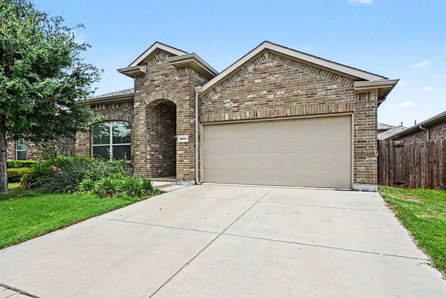 9040 Twin Mills Boulevard, Fort Worth, TX 76179