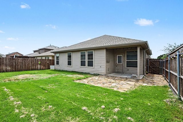 9040 Twin Mills Boulevard, Fort Worth, TX 76179