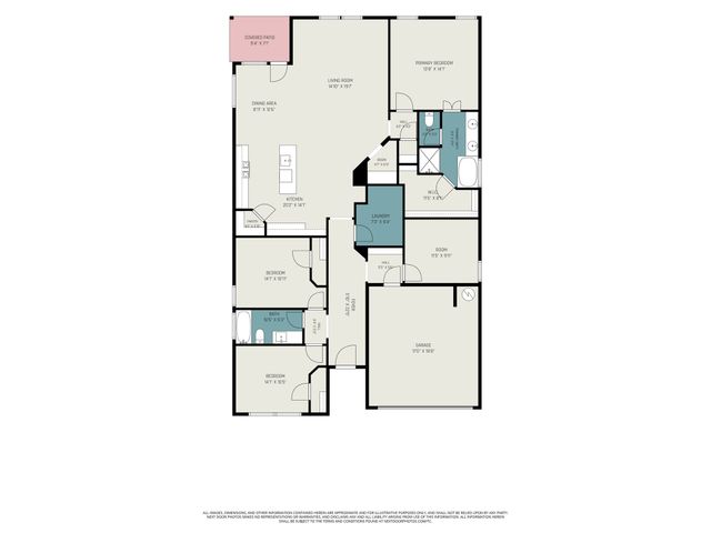 9040 Twin Mills Boulevard, Fort Worth, TX 76179