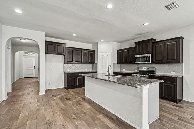 9040 Twin Mills Boulevard, Fort Worth, TX 76179