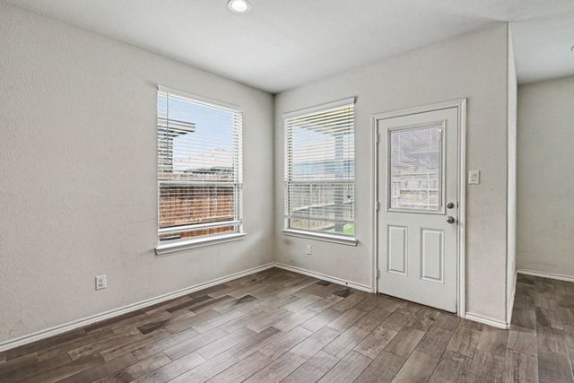 9040 Twin Mills Boulevard, Fort Worth, TX 76179