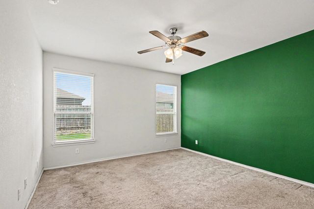 9040 Twin Mills Boulevard, Fort Worth, TX 76179
