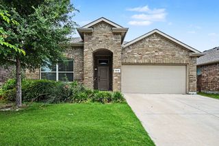 9040 Twin Mills Boulevard, Fort Worth, TX 76179