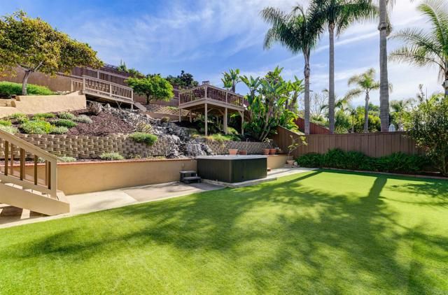 8874 Stargaze Ave, San Diego, CA 92129