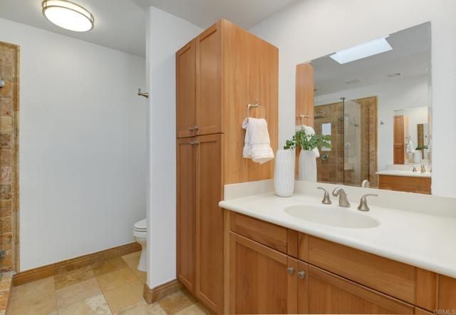 8874 Stargaze Ave, San Diego, CA 92129