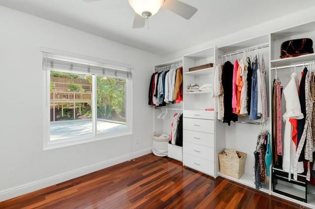 8874 Stargaze Ave, San Diego, CA 92129