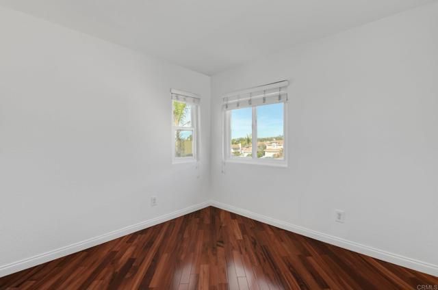 8874 Stargaze Ave, San Diego, CA 92129