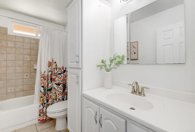 8874 Stargaze Ave, San Diego, CA 92129