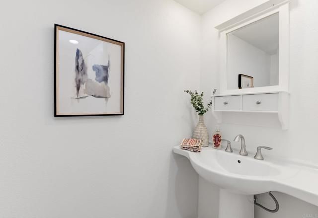 8874 Stargaze Ave, San Diego, CA 92129