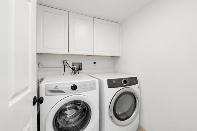 8874 Stargaze Ave, San Diego, CA 92129