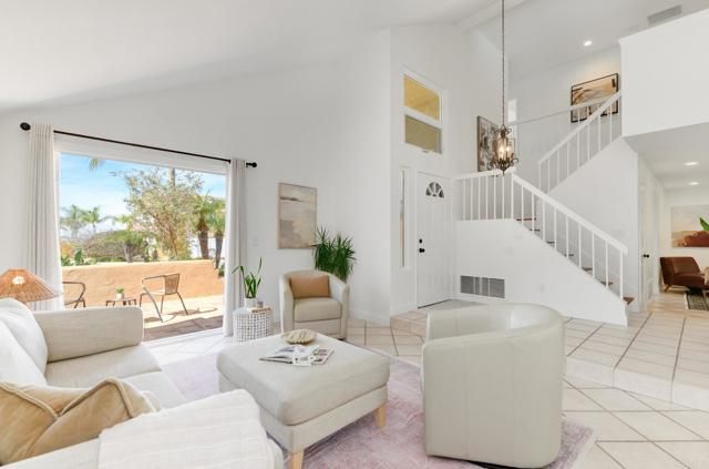 8874 Stargaze Ave, San Diego, CA 92129