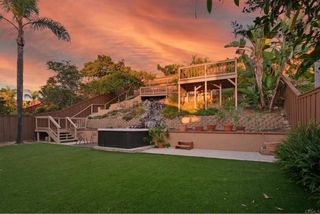 8874 Stargaze Ave, San Diego, CA 92129