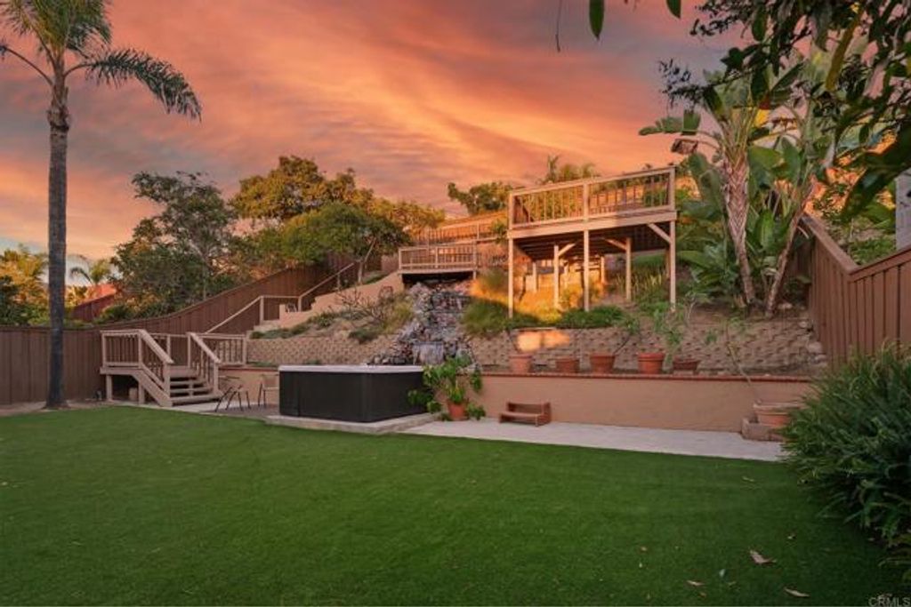 8874 Stargaze Ave, San Diego, CA 92129