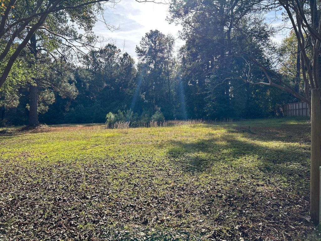 0 Acline Avenue, Saint Stephen, SC 29479