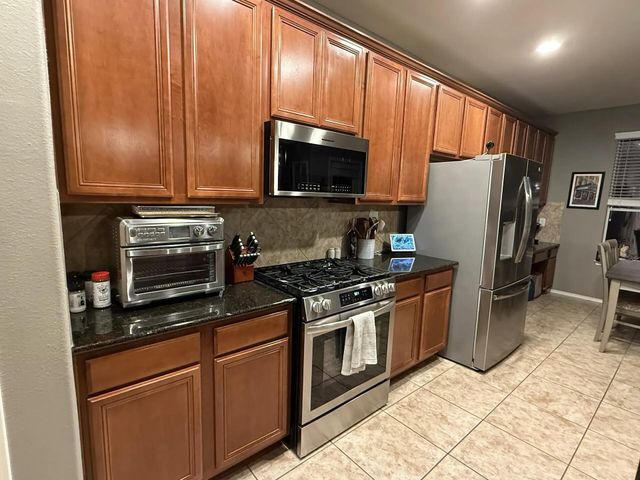 25402 Melody Canyon Court, Katy, TX 77494