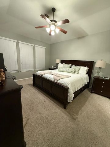 25402 Melody Canyon Court, Katy, TX 77494