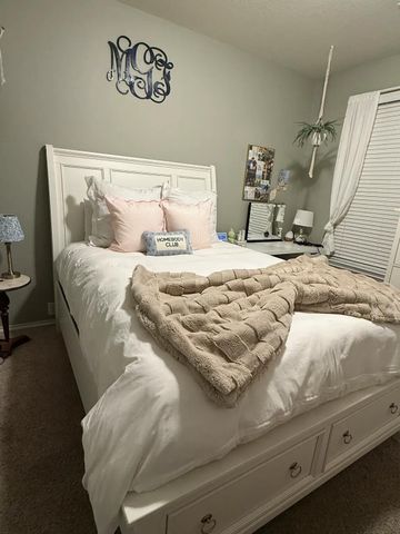 25402 Melody Canyon Court, Katy, TX 77494