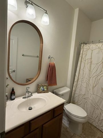25402 Melody Canyon Court, Katy, TX 77494