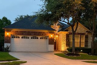 25402 Melody Canyon Court, Katy, TX 77494