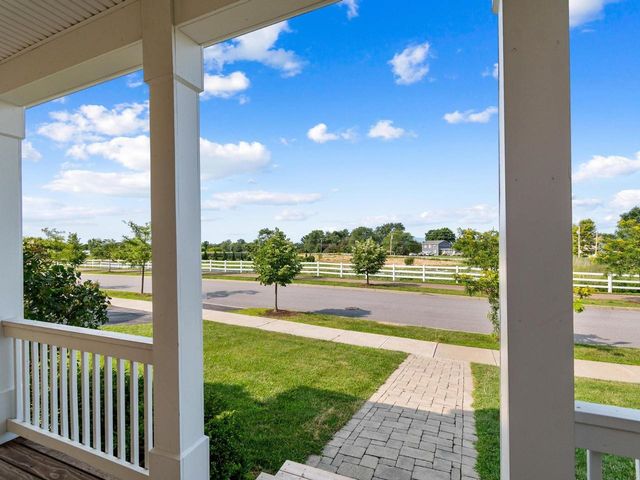 61 Preserve Road, South Burlington, VT 05403