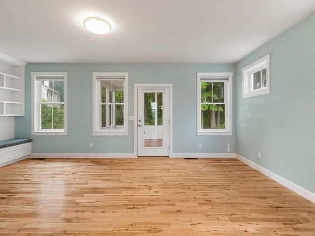 61 Preserve Road, South Burlington, VT 05403