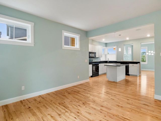 61 Preserve Road, South Burlington, VT 05403