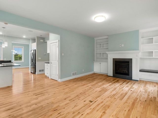 61 Preserve Road, South Burlington, VT 05403