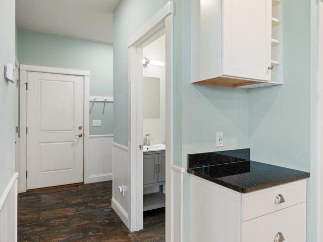 61 Preserve Road, South Burlington, VT 05403