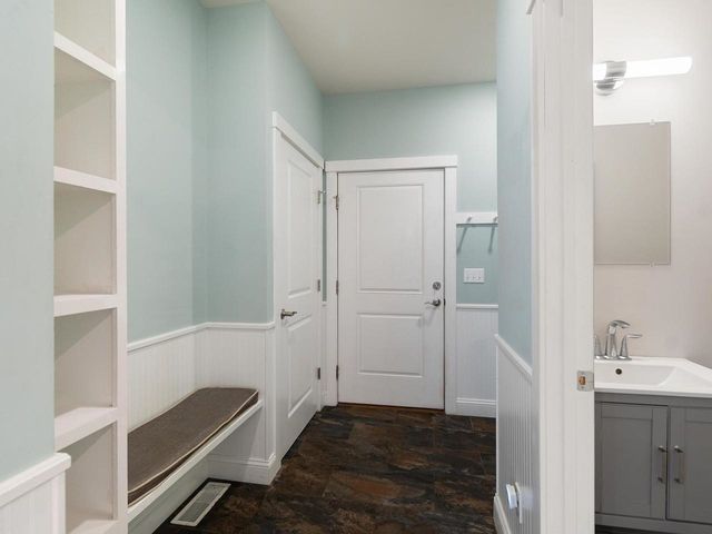 61 Preserve Road, South Burlington, VT 05403