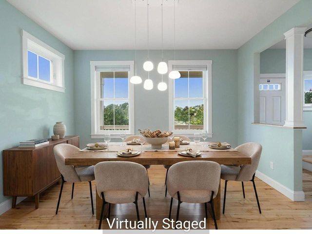 61 Preserve Road, South Burlington, VT 05403