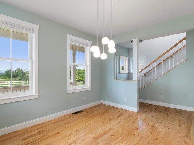 61 Preserve Road, South Burlington, VT 05403