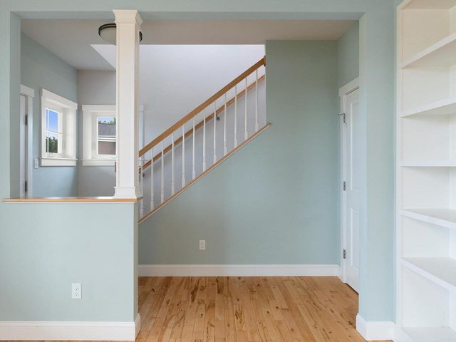 61 Preserve Road, South Burlington, VT 05403