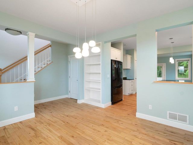 61 Preserve Road, South Burlington, VT 05403