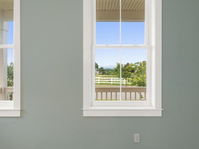 61 Preserve Road, South Burlington, VT 05403
