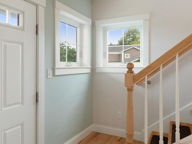 61 Preserve Road, South Burlington, VT 05403