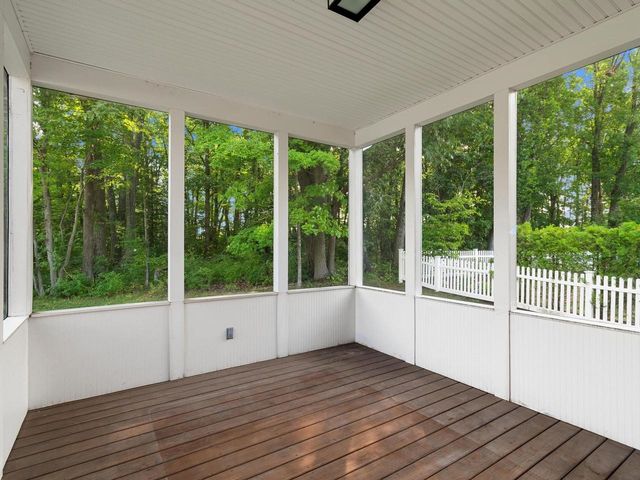 61 Preserve Road, South Burlington, VT 05403