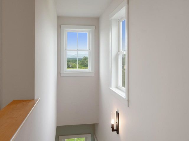 61 Preserve Road, South Burlington, VT 05403
