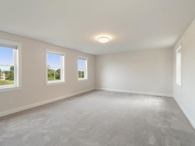 61 Preserve Road, South Burlington, VT 05403