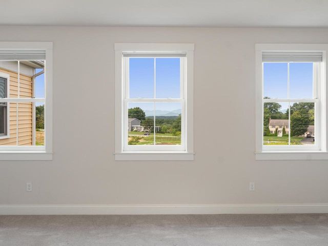 61 Preserve Road, South Burlington, VT 05403