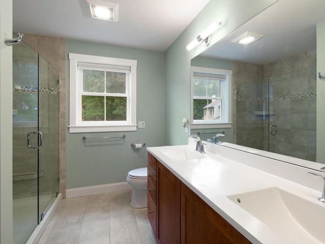 61 Preserve Road, South Burlington, VT 05403
